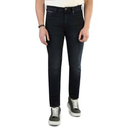 image-Tommy Hilfiger Jeans