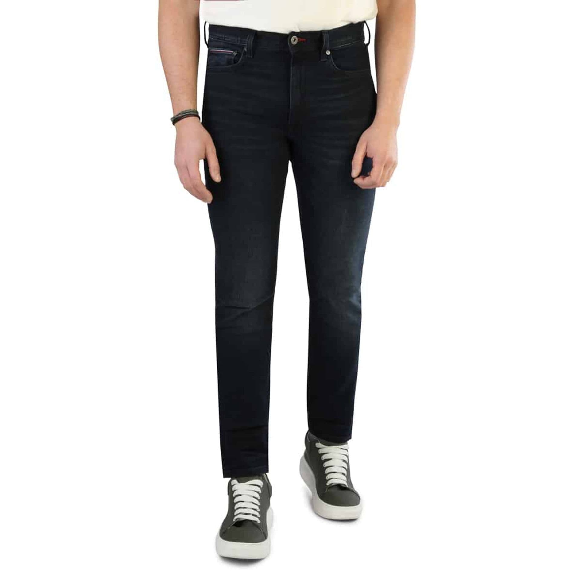 image-Tommy Hilfiger Jeans