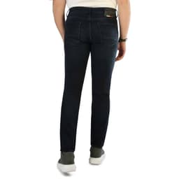 image-Tommy Hilfiger Jeans