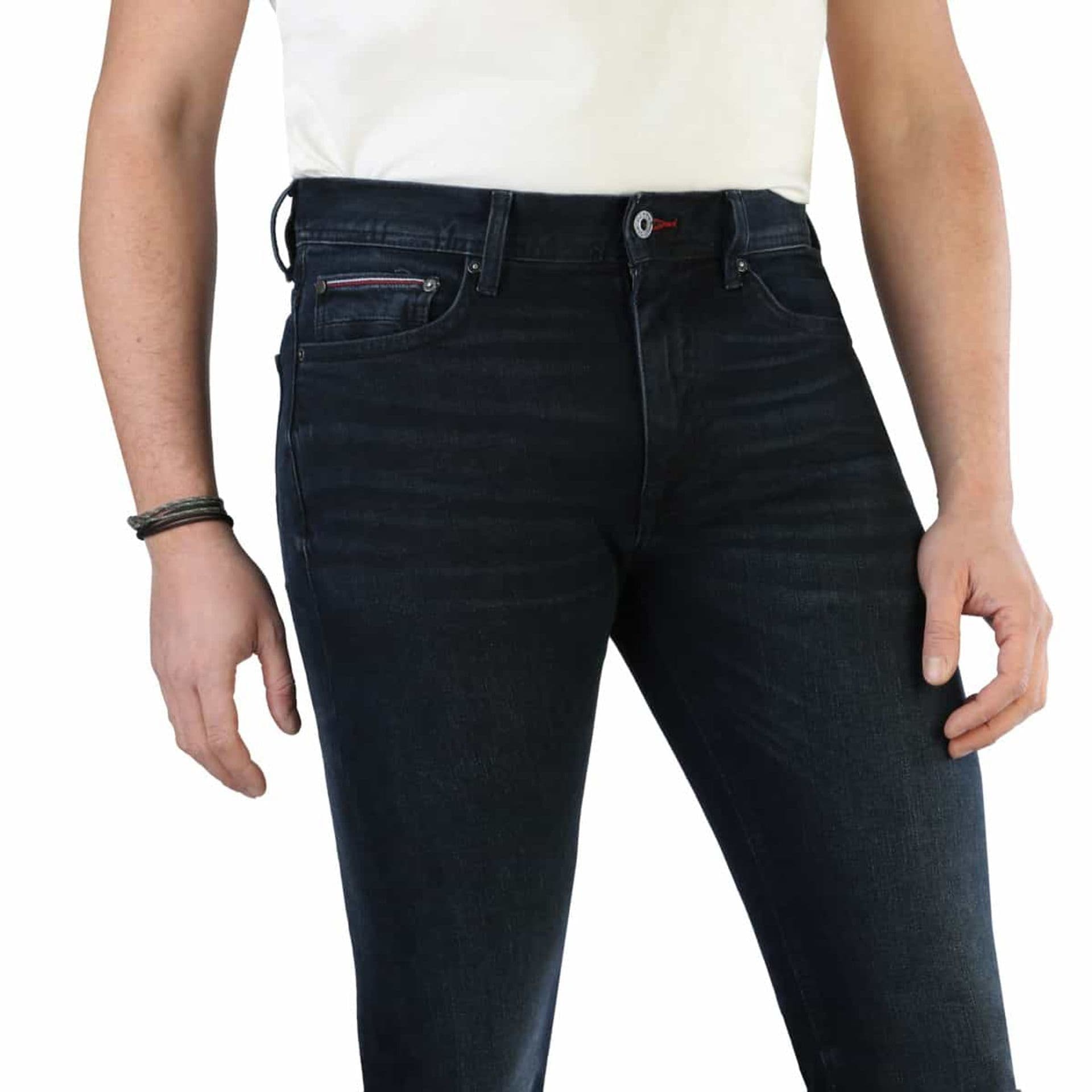 image-Tommy Hilfiger Jeans