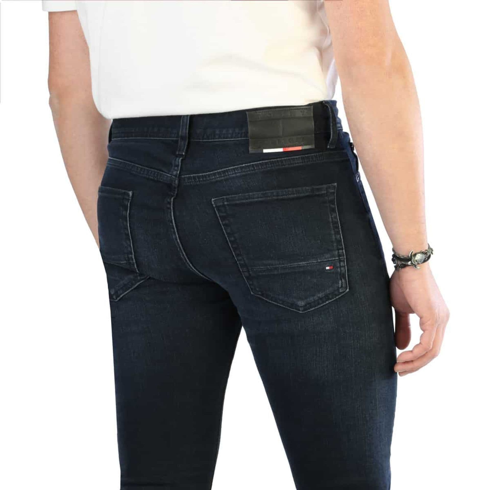 image-Tommy Hilfiger Jeans