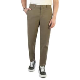 image-Tommy Hilfiger Trousers