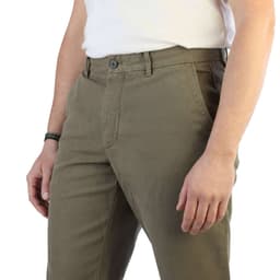 image-Tommy Hilfiger Trousers