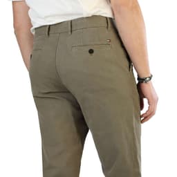 image-Tommy Hilfiger Trousers