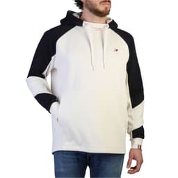image-Tommy Hilfiger Sweatshirts