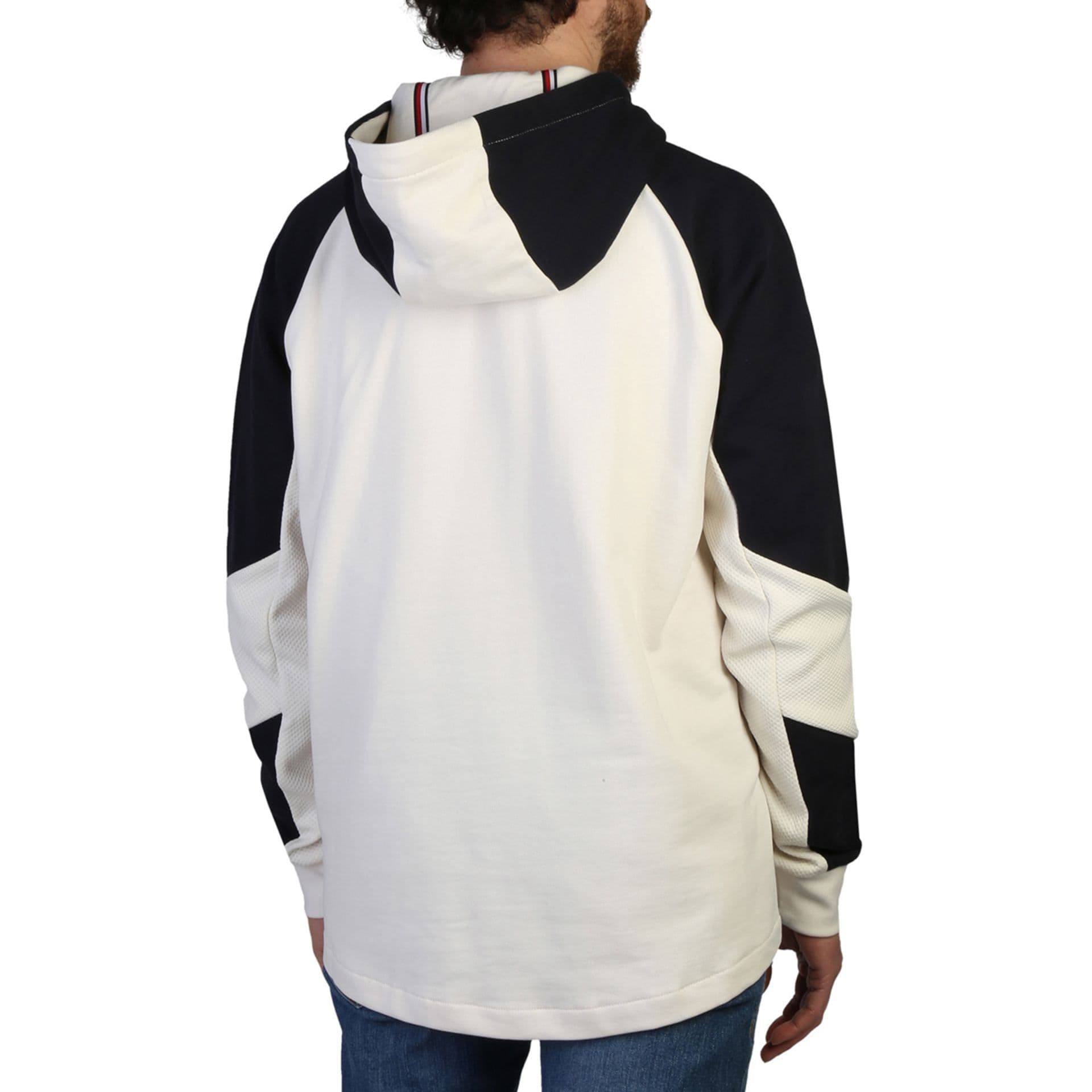 image-Tommy Hilfiger Sweatshirts
