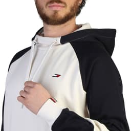 image-Tommy Hilfiger Sweatshirts