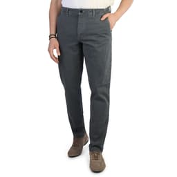 image-Tommy Hilfiger Trousers