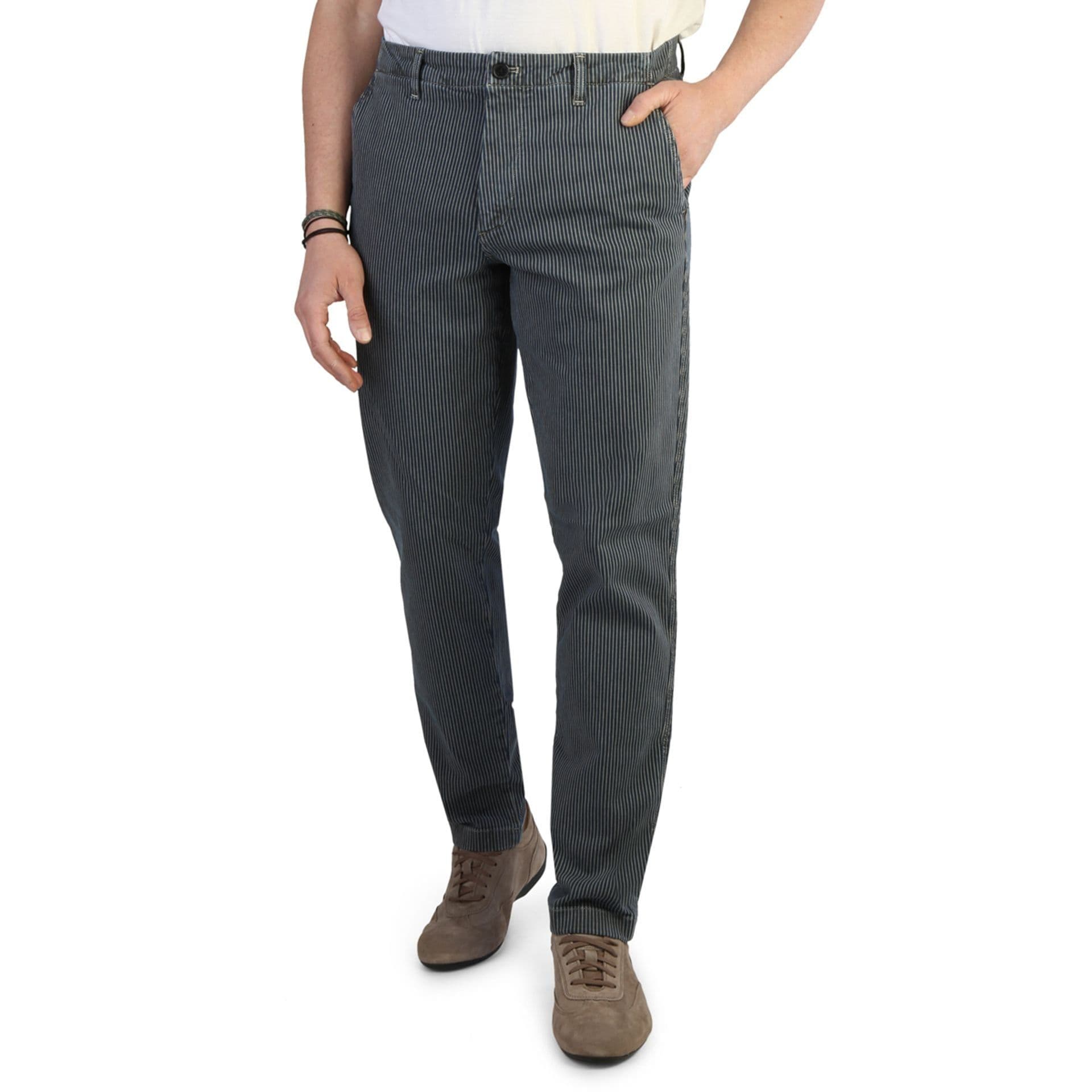 image-Tommy Hilfiger Trousers