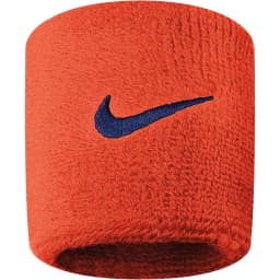 image-Nike Swoosh Wristbands N0001565804OS