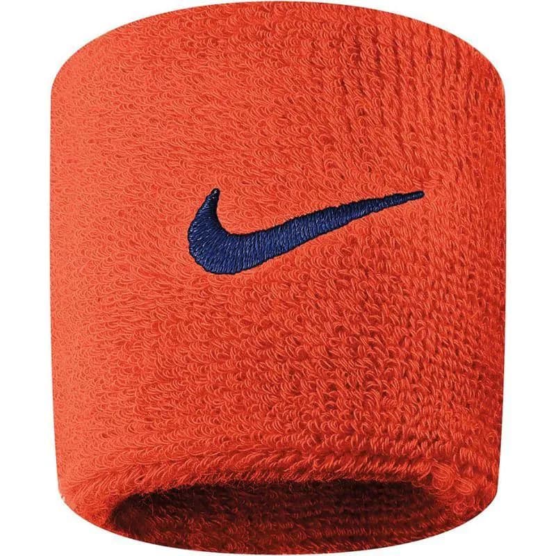 image-Nike Swoosh Wristbands N0001565804OS