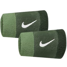 image-Nike Swoosh wristbands N0001586314OS