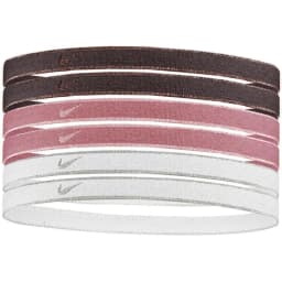 image-Nike Swoosh Sport hairbands N1002008125OS