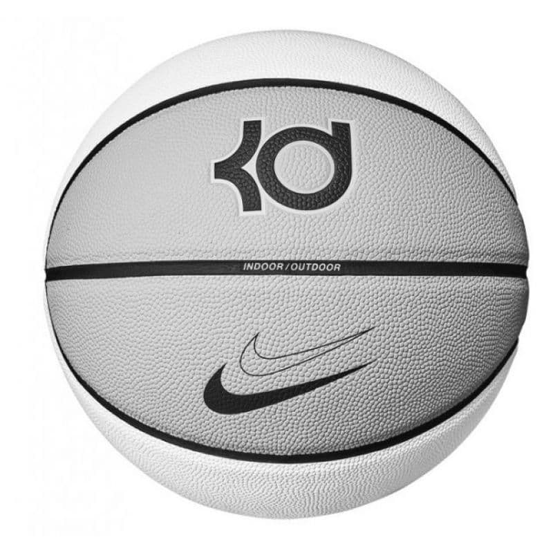 image-Ball Nike Kevin Durant All Court 8P Ball N1007111-113