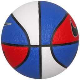 image-Basketball 7 Nike Everyday All Court N.100.4369.470.07