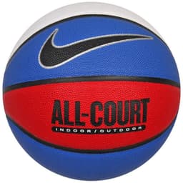 image-Basketball 7 Nike Everyday All Court N.100.4369.470.07