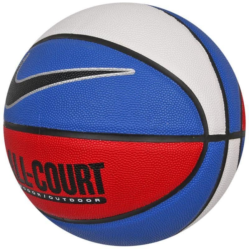image-Basketball 7 Nike Everyday All Court N.100.4369.470.07