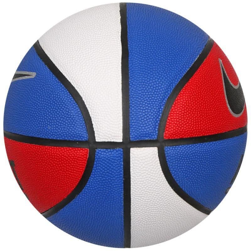 image-Basketball 7 Nike Everyday All Court N.100.4369.470.07
