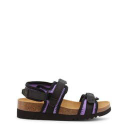 image-Scholl Sandals