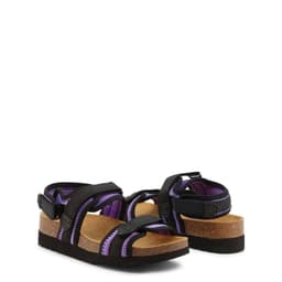 image-Scholl Sandals