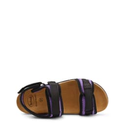image-Scholl Sandals