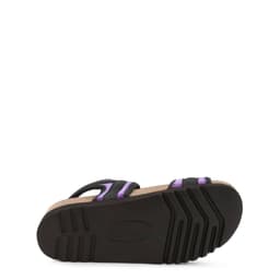 image-Scholl Sandals