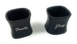 image-Christmas Napkin Rings Set of 4