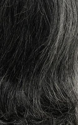image-Sensationnel Dashly Wig UNIT 15 - Stylish Look, Trendy Style, Easy to Wear, Effortless Glamour