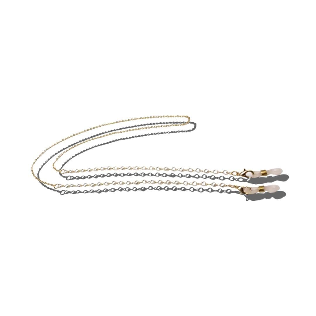 image-YOSMO BEAUTYFY ME FACE MASK CHAIN
