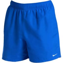 image-Nike 7 Volley M NESSA559 494 swimming shorts