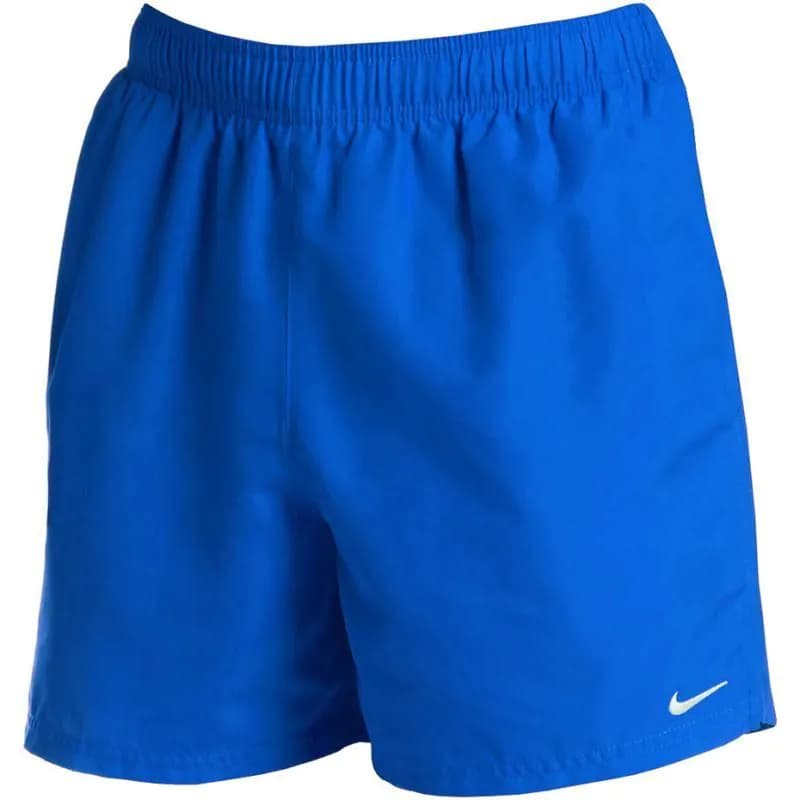 image-Nike 7 Volley M NESSA559 494 swimming shorts