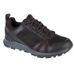 image-The North Face Litewave Fastpack II WP W NF0A4PF4CA0 shoes