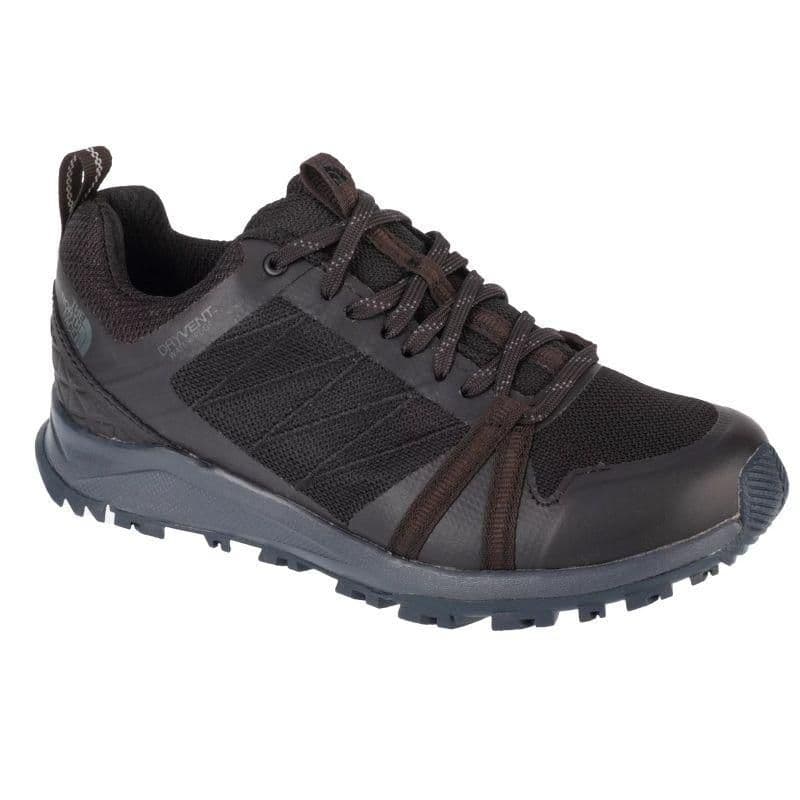 image-The North Face Litewave Fastpack II WP W NF0A4PF4CA0 shoes