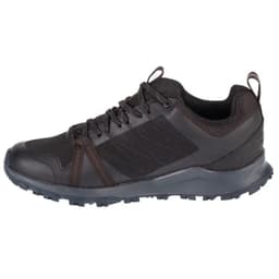 image-The North Face Litewave Fastpack II WP W NF0A4PF4CA0 shoes