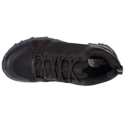 image-The North Face Litewave Fastpack II WP W NF0A4PF4CA0 shoes