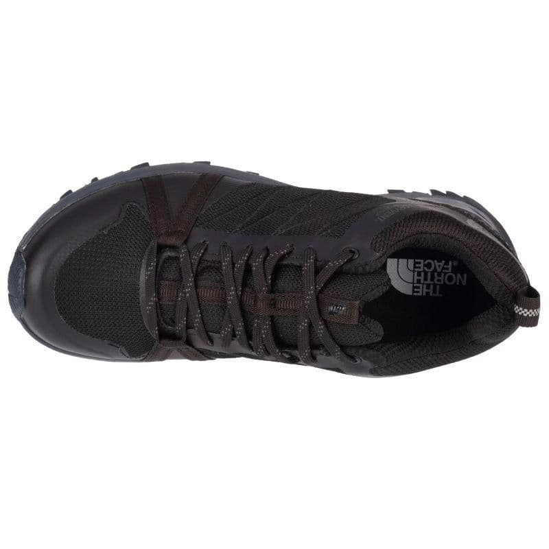 image-The North Face Litewave Fastpack II WP W NF0A4PF4CA0 shoes