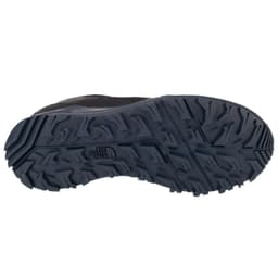 image-The North Face Litewave Fastpack II WP W NF0A4PF4CA0 shoes