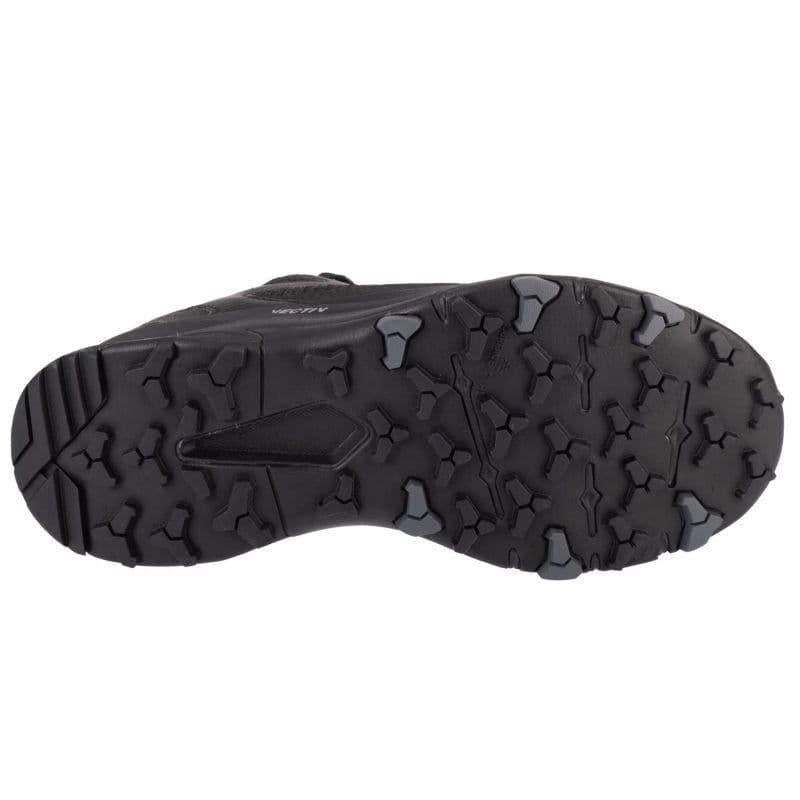 image-The North Face Vectic Taraval W NF0A52Q2KX7 shoes