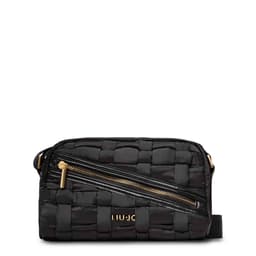 image-Liu Jo Crossbody Bags