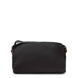 image-Liu Jo Crossbody Bags