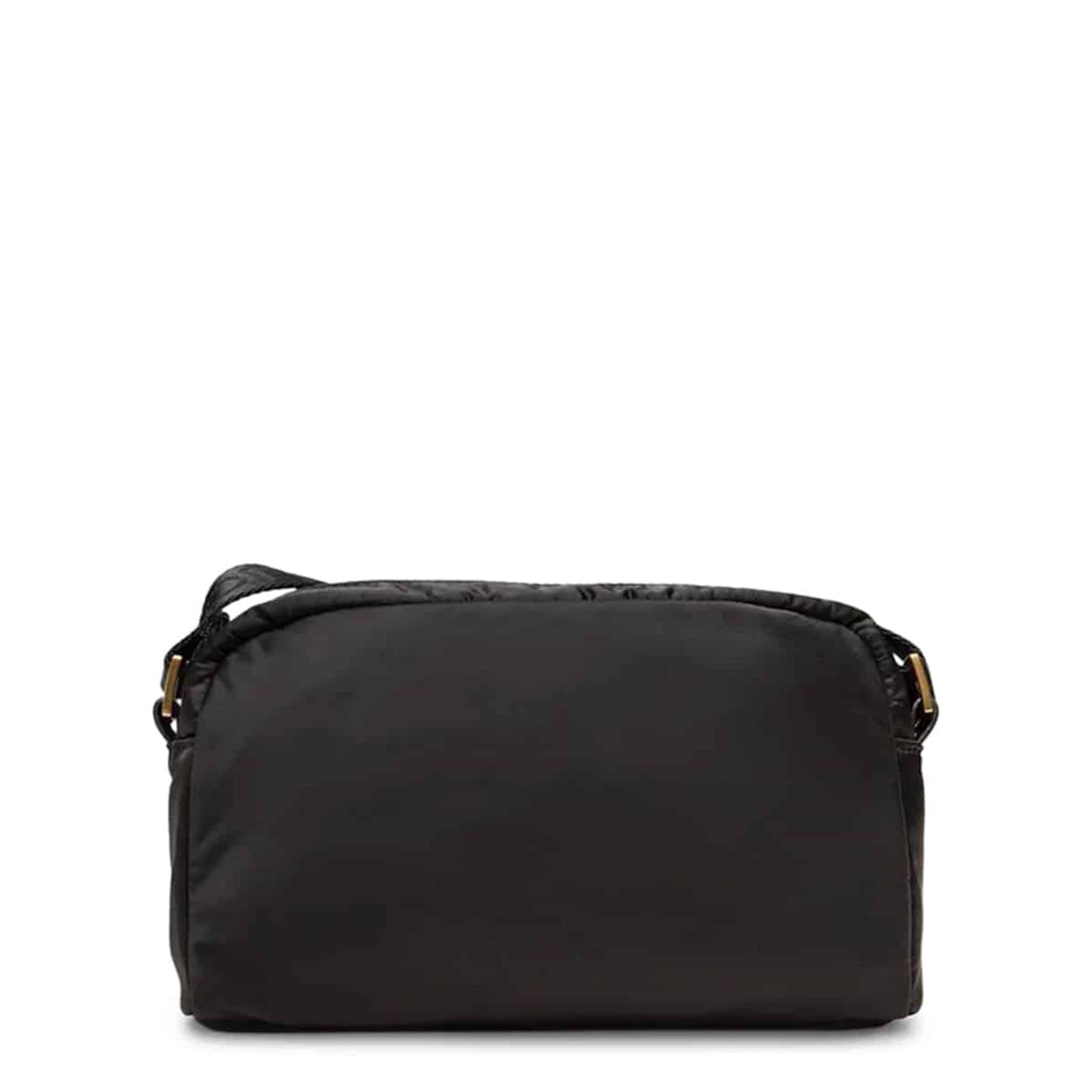 image-Liu Jo Crossbody Bags