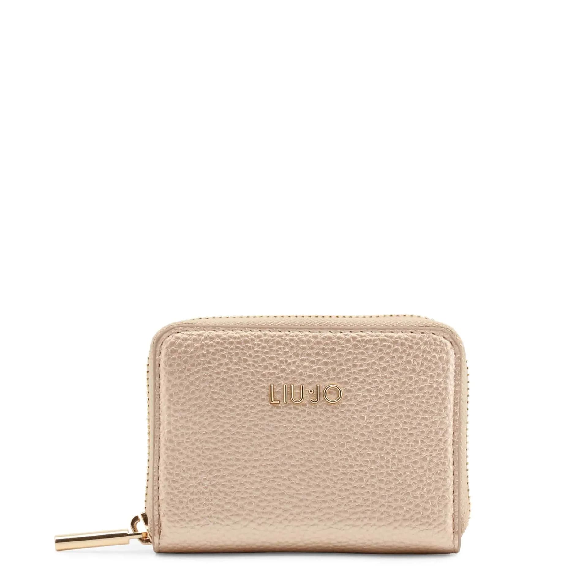 image-Liu Jo Wallets