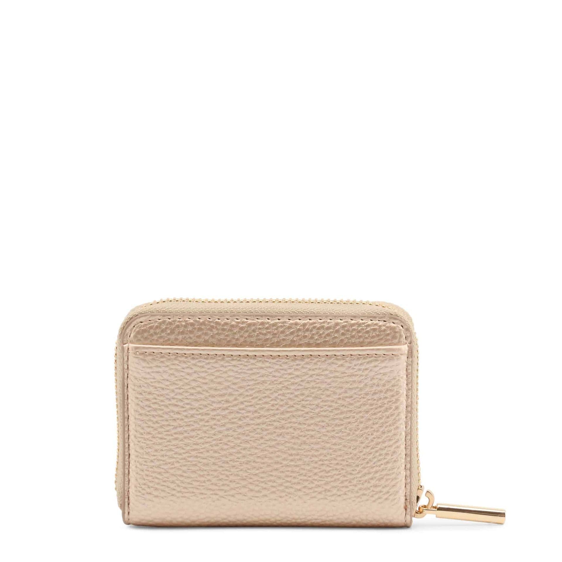 image-Liu Jo Wallets