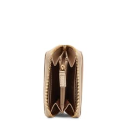 image-Liu Jo Wallets