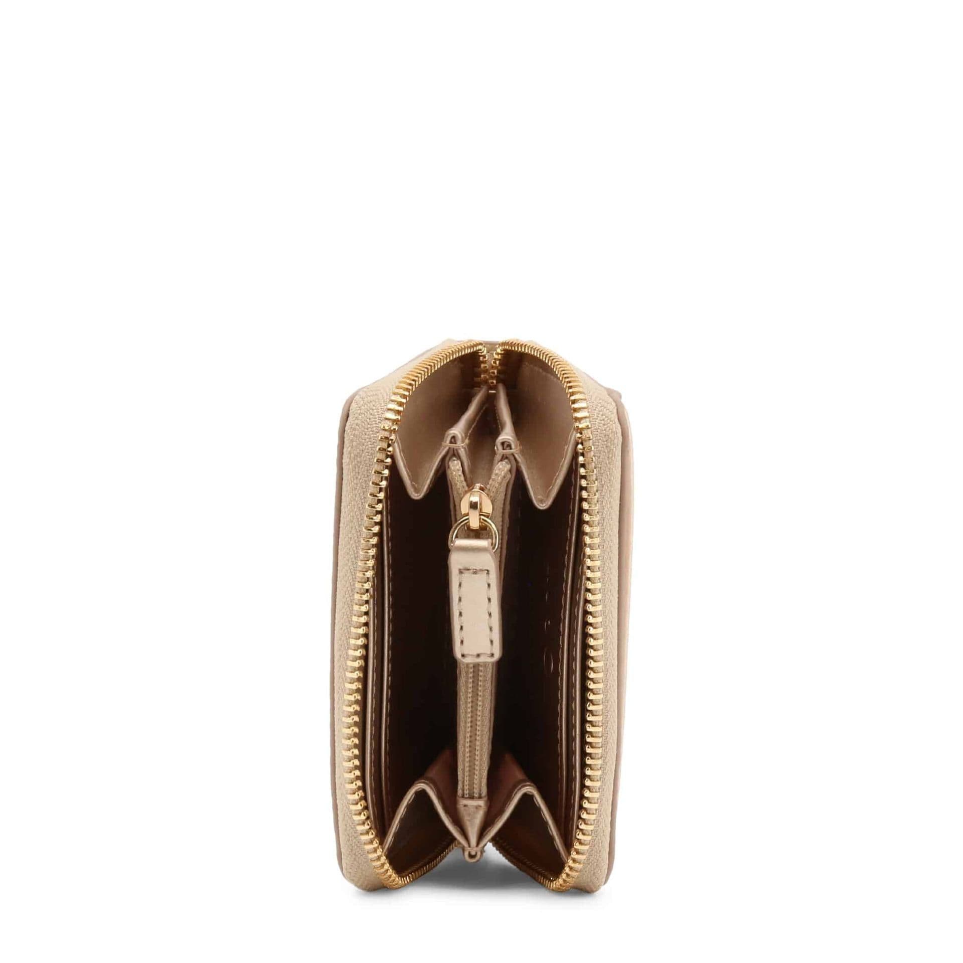 image-Liu Jo Wallets