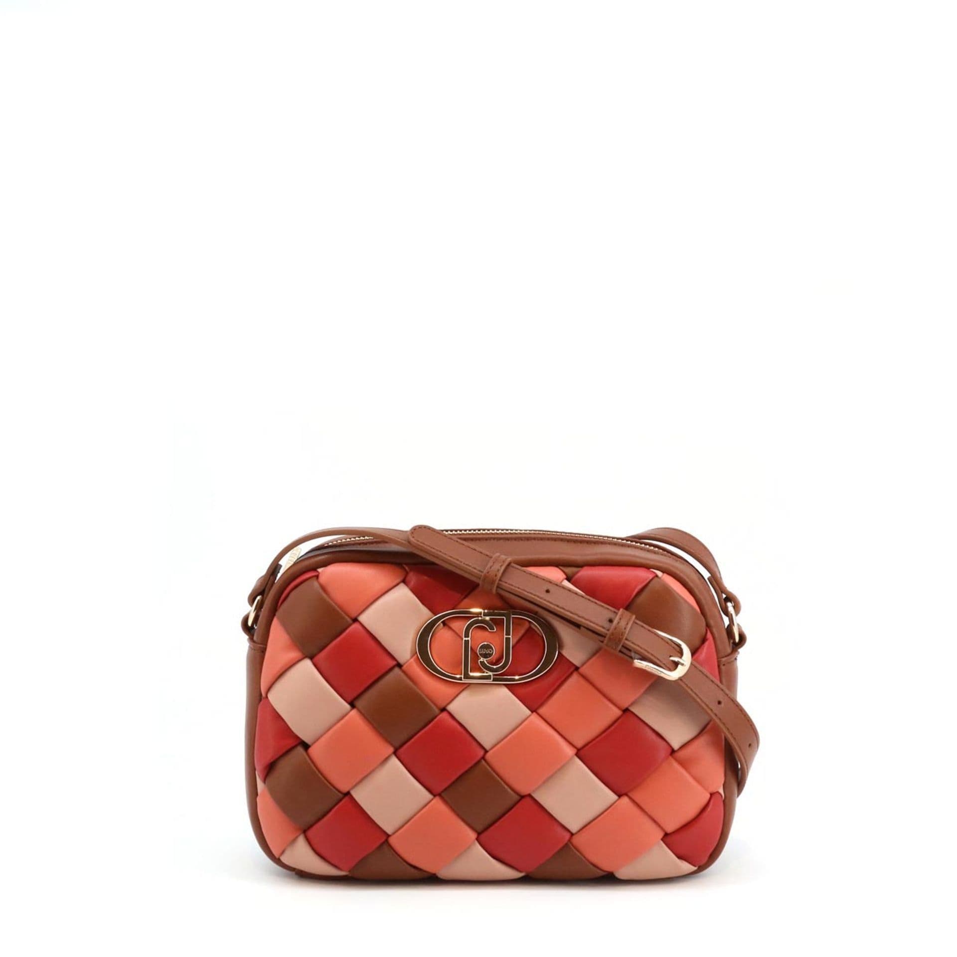 image-Liu Jo Crossbody Bags