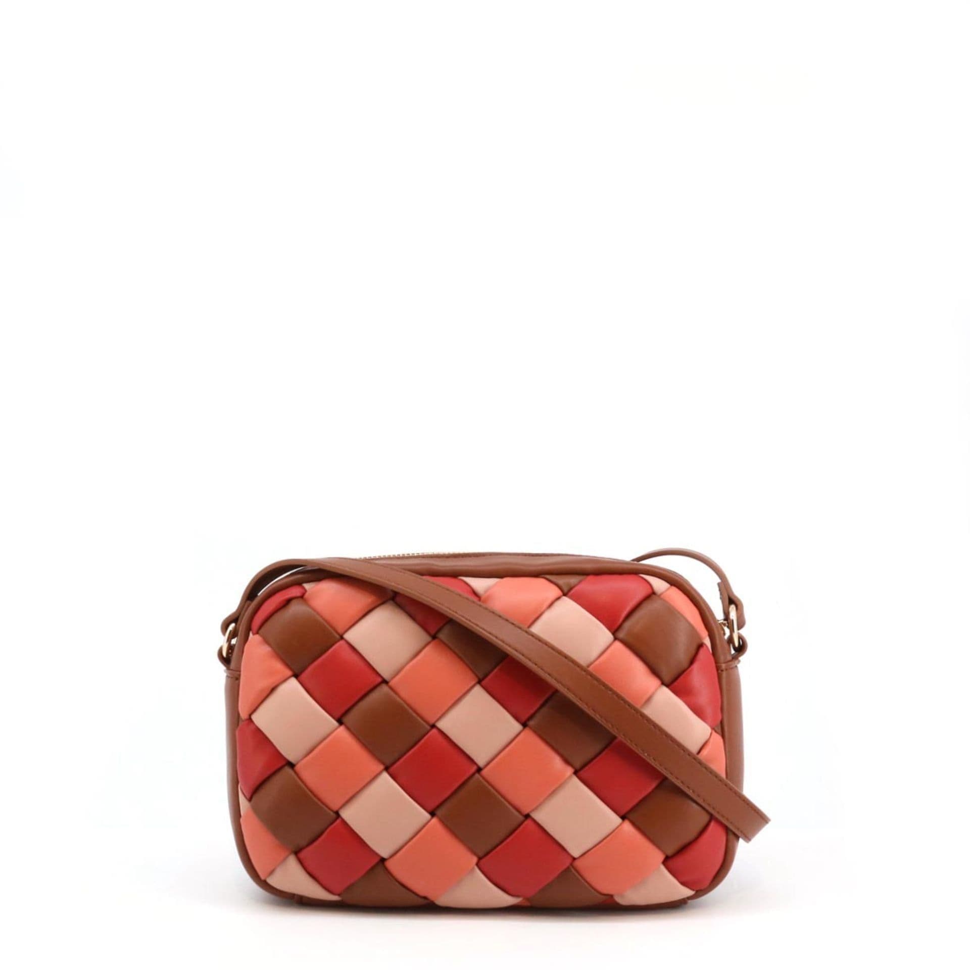 image-Liu Jo Crossbody Bags