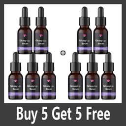 image-Instant Lip Plumping Essential Oil Nourishing Antiwrinkle Moisturising Sexy Lip Care Ultimate Plumping Lip Gloss Serum Cosmetics