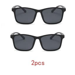image-TR Polarized Sunglasses For Men And Women Driving Glasses Fishing Glasses Classic Sports Glasses