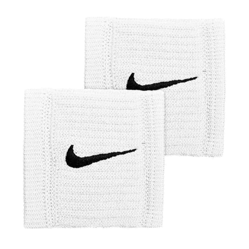 image-Nike Dry Reveal Wristbands NNNJ0-114